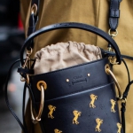 moda bayan sırt çantaları 2019