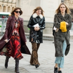 sonbahar kış 2019 kadın modası