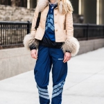 sonbahar kış sokak modası 2019