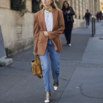 Fransız kadını stil önerileri 2019
