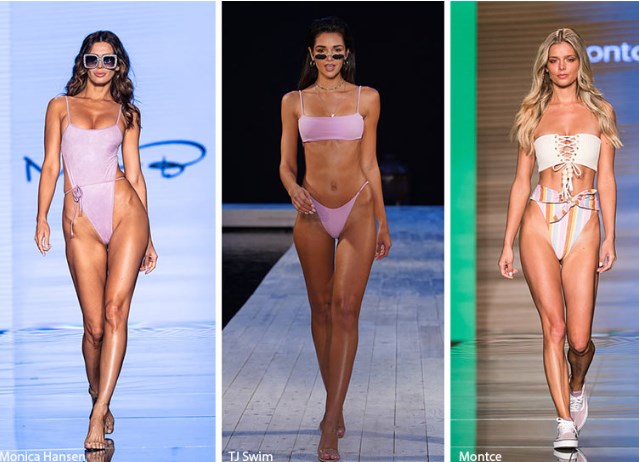 2019 mayo ve bikini trendleri