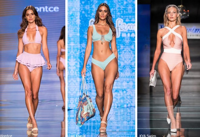 trend mayo ve bikini modelleri 2019 2020