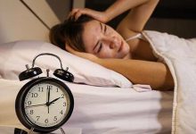 Photo of Gecenin Yarısında Aç Uyanmanızın 6 Nedeni