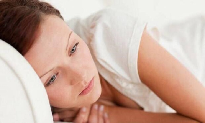 Gecenin Yarısında Aç Uyanmanızın 6 Nedeni