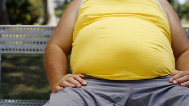 Photo of Avrupa’da ve Dünyada Obezite Rakamları